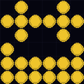 89.100.70.11