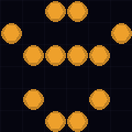 89.100.70.112