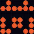 89.100.70.113