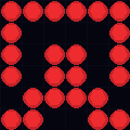 89.100.70.117