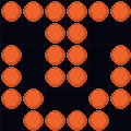 89.100.70.12