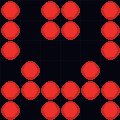 89.100.70.122