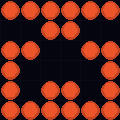 89.100.70.126