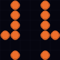 89.100.70.13