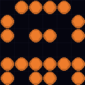 89.100.70.135
