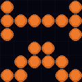 89.100.70.139