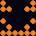 89.100.70.141