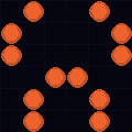89.100.70.146