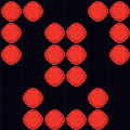 89.100.70.155