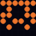 89.100.70.157