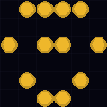 89.100.70.166