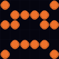 89.100.70.194