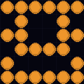 89.100.70.196