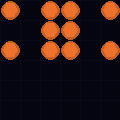 89.100.70.200