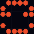 89.100.70.205