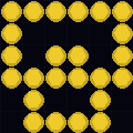 89.100.70.206