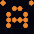 89.100.70.210