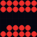 89.100.70.213