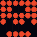 89.100.70.214