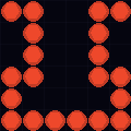 89.100.70.220