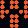 89.100.70.221