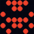 89.100.70.223