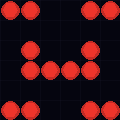 89.100.70.226