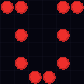 89.100.70.230