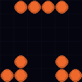 89.100.70.233
