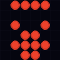 89.100.70.241