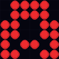 89.100.70.244