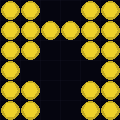 89.100.70.245