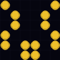 89.100.70.25