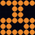 89.100.70.250