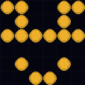 89.100.70.251