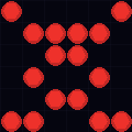 89.100.70.254