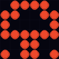 89.100.70.255