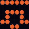 89.100.70.28