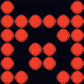 89.100.70.32