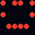 89.100.70.33