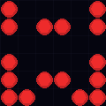 89.100.70.35