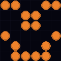 89.100.70.41