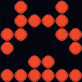 89.100.70.51