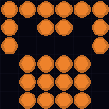 89.100.70.56