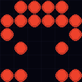 89.100.70.61