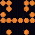 89.100.70.70