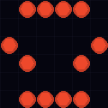 89.100.70.75
