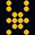 89.100.70.90