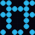89.100.71.100