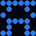 89.100.71.104